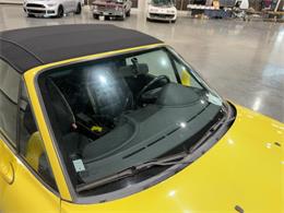 1998 BMW Z3 (CC-2070847) for sale in Wooster, Ohio