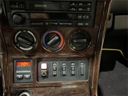 1998 BMW Z3 (CC-2070847) for sale in Wooster, Ohio