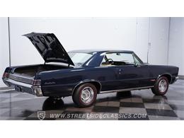 1965 Pontiac GTO (CC-2078470) for sale in Lithia Springs, Georgia
