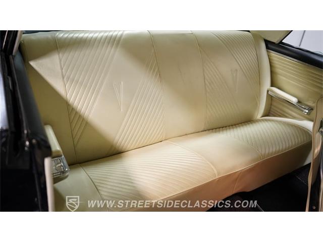 1965 Pontiac GTO (CC-2078470) for sale in Lithia Springs, Georgia
