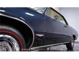 1965 Pontiac GTO (CC-2078470) for sale in Lithia Springs, Georgia