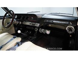 1965 Pontiac GTO (CC-2078470) for sale in Lithia Springs, Georgia