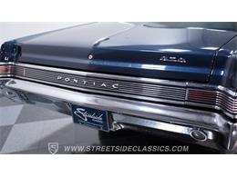1965 Pontiac GTO (CC-2078470) for sale in Lithia Springs, Georgia