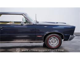 1965 Pontiac GTO (CC-2078470) for sale in Lithia Springs, Georgia