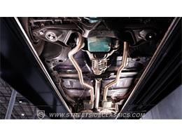 1965 Pontiac GTO (CC-2078470) for sale in Lithia Springs, Georgia