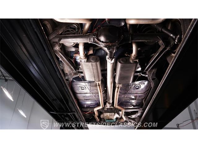 1965 Pontiac GTO (CC-2078470) for sale in Lithia Springs, Georgia