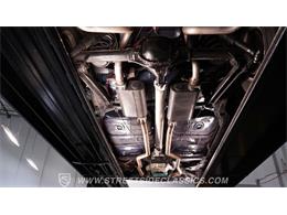 1965 Pontiac GTO (CC-2078470) for sale in Lithia Springs, Georgia