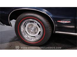 1965 Pontiac GTO (CC-2078470) for sale in Lithia Springs, Georgia