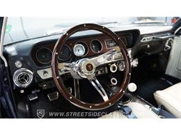 1965 Pontiac GTO (CC-2078470) for sale in Lithia Springs, Georgia