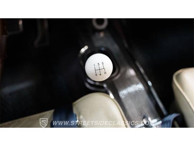 1965 Pontiac GTO (CC-2078470) for sale in Lithia Springs, Georgia