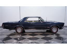 1965 Pontiac GTO (CC-2078470) for sale in Lithia Springs, Georgia