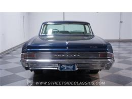 1965 Pontiac GTO (CC-2078470) for sale in Lithia Springs, Georgia