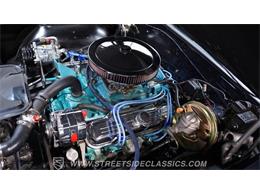 1965 Pontiac GTO (CC-2078470) for sale in Lithia Springs, Georgia