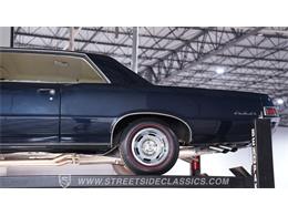 1965 Pontiac GTO (CC-2078470) for sale in Lithia Springs, Georgia