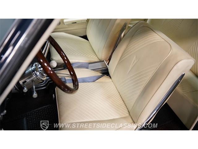 1965 Pontiac GTO (CC-2078470) for sale in Lithia Springs, Georgia
