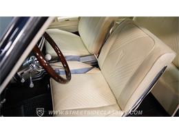 1965 Pontiac GTO (CC-2078470) for sale in Lithia Springs, Georgia