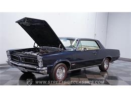 1965 Pontiac GTO (CC-2078470) for sale in Lithia Springs, Georgia