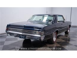 1965 Pontiac GTO (CC-2078470) for sale in Lithia Springs, Georgia