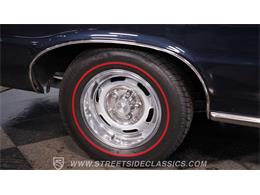 1965 Pontiac GTO (CC-2078470) for sale in Lithia Springs, Georgia