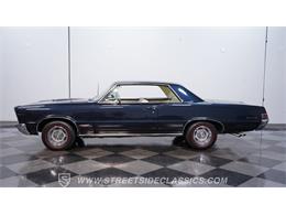 1965 Pontiac GTO (CC-2078470) for sale in Lithia Springs, Georgia