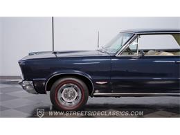 1965 Pontiac GTO (CC-2078470) for sale in Lithia Springs, Georgia