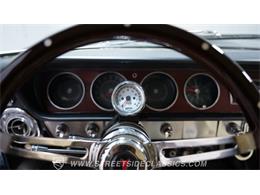 1965 Pontiac GTO (CC-2078470) for sale in Lithia Springs, Georgia