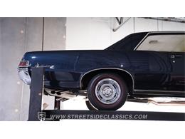 1965 Pontiac GTO (CC-2078470) for sale in Lithia Springs, Georgia