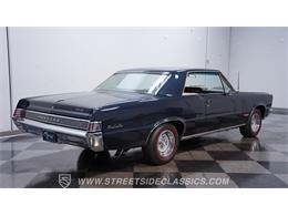 1965 Pontiac GTO (CC-2078470) for sale in Lithia Springs, Georgia