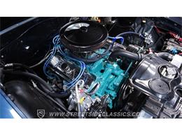 1965 Pontiac GTO (CC-2078470) for sale in Lithia Springs, Georgia