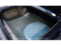 1965 Pontiac GTO (CC-2078470) for sale in Lithia Springs, Georgia