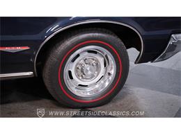 1965 Pontiac GTO (CC-2078470) for sale in Lithia Springs, Georgia