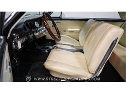 1965 Pontiac GTO (CC-2078470) for sale in Lithia Springs, Georgia