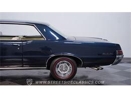 1965 Pontiac GTO (CC-2078470) for sale in Lithia Springs, Georgia