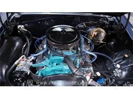 1965 Pontiac GTO (CC-2078470) for sale in Lithia Springs, Georgia