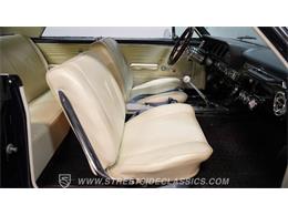 1965 Pontiac GTO (CC-2078470) for sale in Lithia Springs, Georgia