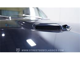 1965 Pontiac GTO (CC-2078470) for sale in Lithia Springs, Georgia