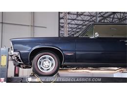 1965 Pontiac GTO (CC-2078470) for sale in Lithia Springs, Georgia