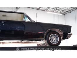 1965 Pontiac GTO (CC-2078470) for sale in Lithia Springs, Georgia