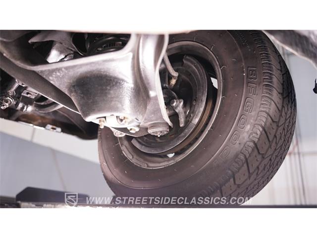 1965 Pontiac GTO (CC-2078470) for sale in Lithia Springs, Georgia