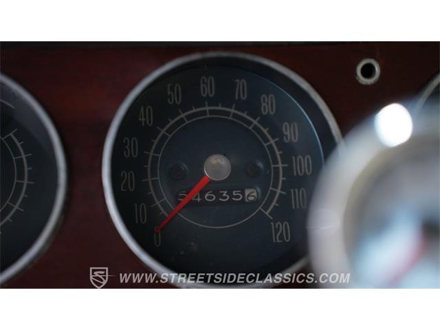 1965 Pontiac GTO (CC-2078470) for sale in Lithia Springs, Georgia