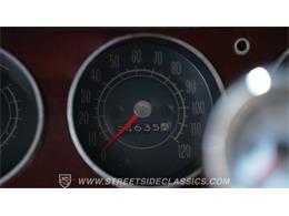 1965 Pontiac GTO (CC-2078470) for sale in Lithia Springs, Georgia