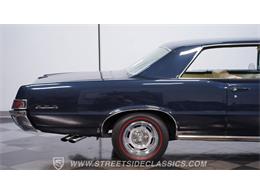 1965 Pontiac GTO (CC-2078470) for sale in Lithia Springs, Georgia