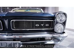 1965 Pontiac GTO (CC-2078470) for sale in Lithia Springs, Georgia