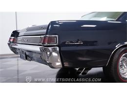 1965 Pontiac GTO (CC-2078470) for sale in Lithia Springs, Georgia