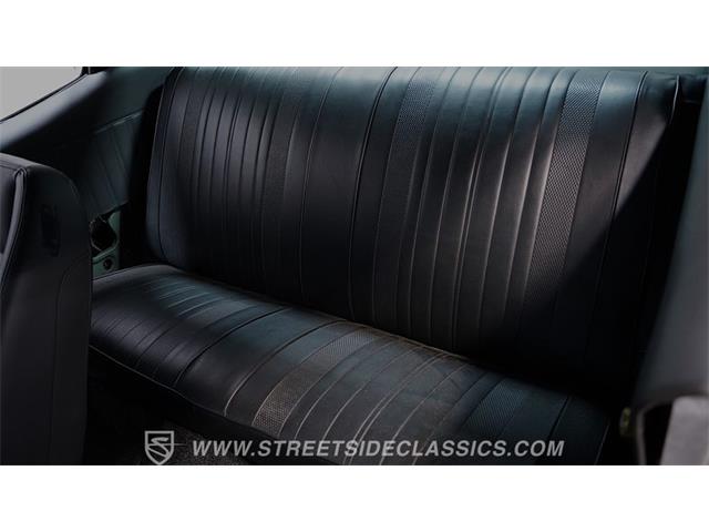 1970 Chevrolet Chevelle (CC-2078471) for sale in Lithia Springs, Georgia