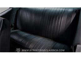1970 Chevrolet Chevelle (CC-2078471) for sale in Lithia Springs, Georgia