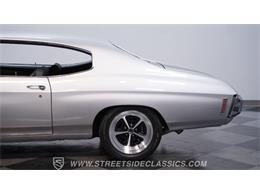 1970 Chevrolet Chevelle (CC-2078471) for sale in Lithia Springs, Georgia