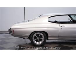 1970 Chevrolet Chevelle (CC-2078471) for sale in Lithia Springs, Georgia
