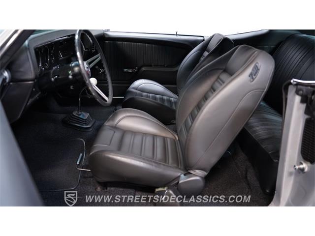 1970 Chevrolet Chevelle (CC-2078471) for sale in Lithia Springs, Georgia