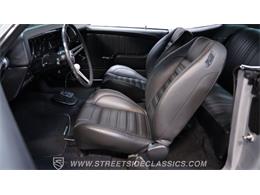 1970 Chevrolet Chevelle (CC-2078471) for sale in Lithia Springs, Georgia